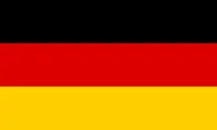 Germany